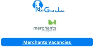 New x34 Merchants Vacancies 2024 | Apply Now @services.global.ntt for ACR Solution Architect, Client Manager Jobs