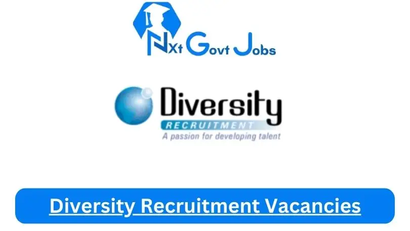 New x2 Diversity Recruitment Vacancies 2024 | Apply Now @www.diversityrecruitment.co.za for Dispute Resolution Director Jobs