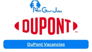 New X1 DuPont Vacancies 2024 | Apply Now @www.dupont.co.za for Product Quality Engineer, RD Chemist Jobs