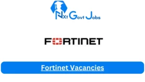 Fortinet Vacancies 2023 @www.fortinet.com Career Portal - VacanciesRecruitment Fortinet Vacancies 2024 @www.fortinet.com Career Portal - New Fortinet Vacancies 2024 @www.fortinet.com Career Portal