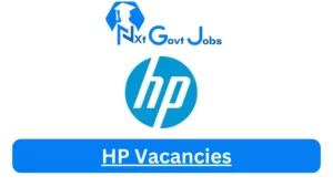 New x1 HP Vacancies 2024 | Apply Now @www.hp.com for Edge Product Management, Technical Support Analyst Jobs