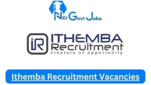 New X5 Ithemba Recruitment Vacancies 2024 | Apply Now @ithembarecruitment.co.za for Business Unit Administrator, Finance Administrator Jobs