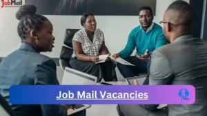 New x7 Job Mail Vacancies 2024 | Apply Now @www.jobmail.co.za for Sales Representative, Call Center Agents Jobs