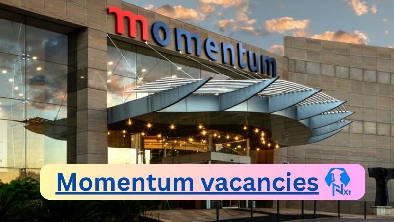 [Post x20] Momentum Vacancies 2024 - Apply @www.momentum.co.za for Investment Distribution Support Administrator, Regional Helpdesk Agent Job opportunities