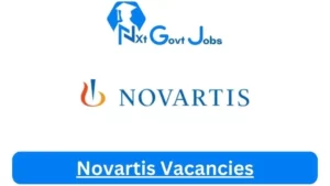 Novartis-Vacancies 2024 - VacanciesRecruitment Novartis Vacancies 2024 @www.novartis.co.za Career Portal - New Novartis Vacancies 2024 @www.novartis.co.za Career Portal