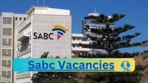 New x10 SABC Vacancies 2024 | Apply Now @www.sabc.co.za for Human Resources Executive, Revenue Assurance Analyst Jobs