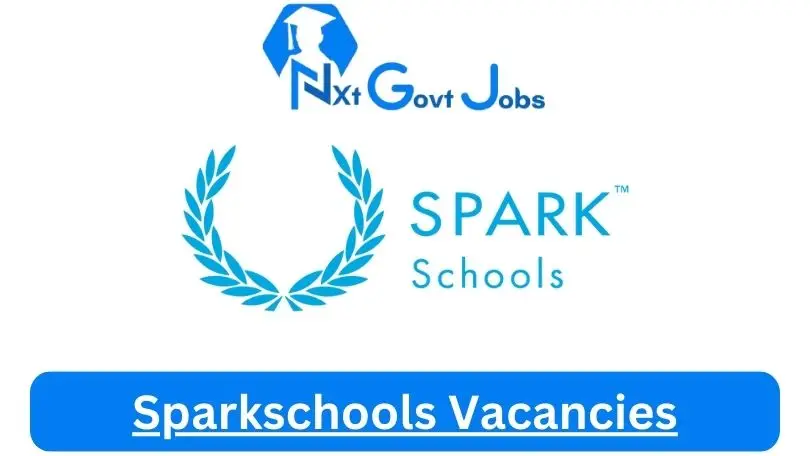 [Post x16] Sparkschools Vacancies 2024 – Apply @sparkschools.co.za for School PE Coach, School Operations Manager Job Opportunities