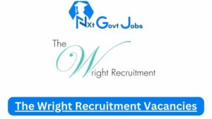 New x1 The Wright Recruitment Vacancies 2024 | Apply Now @thewrightrecruitment.co.za for Call Centre Agent, Risk Controller Jobs
