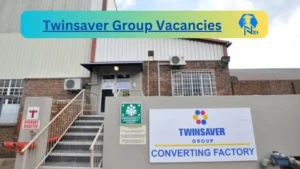 New x1 Twinsaver Group Vacancies 2024 | Apply Now @twinsavergroup.co.za for Data Entry, Software Engineer, Account Manager Jobs