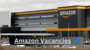 New x14 Amazon Vacancies 2024 | Apply Now @www.amazon.com for Controls Engineer, Escalation Engineer, Systems Program Manager Jobs