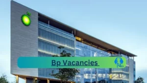 New x1 BP Vacancies 2024 | Apply Now @www.bp.com for Food Serv Development Specialist, Engineering Manager Jobs
