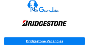 New x5 Bridgestone Vacancies 2024 | Apply Now @www.bridgestone.co.za for Technical Planner, Shift Supervisor Jobs