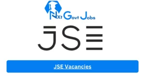 New x5 JSE Vacancies 2024 | Apply Now @www.capitallegacy.co.za for Technical Test Analyst, Specialist Developer Jobs