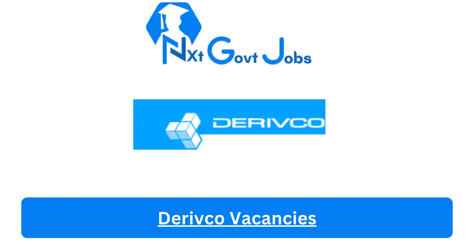 New x1 Derivco Vacancies 2024 | Apply Now @www.rheinmetall.com for Software Development Engineer, Senior Business Analyst Jobs