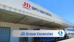 New x14 JD Group Vacancies 2024 | Apply Now @careers.jdgroup.co.za for Customer Service Agent, Functional Consultant Jobs