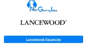 New X1 Lancewood Vacancies 2024 | Apply Now @lancewood.co.za for Analyst, Manager Jobs