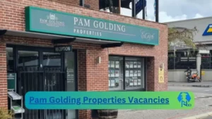 New x12 Pam Golding Properties Vacancies 2024 | Apply Now @www.pamgolding.co.za for x3 Fully Qualified Real Estate Agent, Junior Graphic Designer Jobs