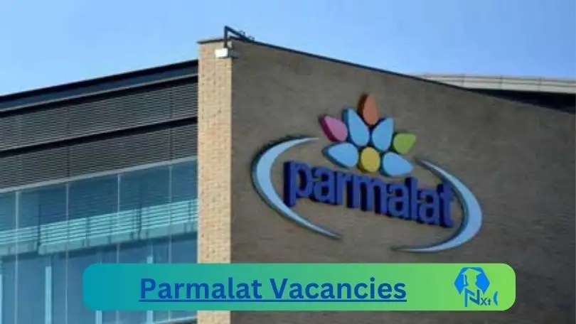 [Posts x4] Parmalat Vacancies 2024 – Apply @www.parmalat.com for Technical Apprentice, Payroll Accountant Job Opportunities