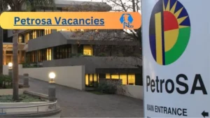 New x1 Petrosa Vacancies 2024 | Apply Now @petrosacareers.ci.hr for Retail Associate, Business Studies Teacher Jobs