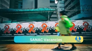 New X1 SANAC Vacancies 2024 | Apply Now @sanac.org.za for CCM Ethics Specialist, Artisan Assistant Jobs