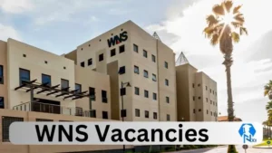 New x18 WNS Vacancies 2024 | Apply Now @www.wns.com for Senior Consultant, Line Audit Support Agent Jobs