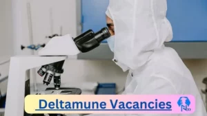New x1 Deltamune Vacancies 2024 | Apply Now @deltamune.co.za for Manufacturing Manager, Junior Claims Consultant Jobs